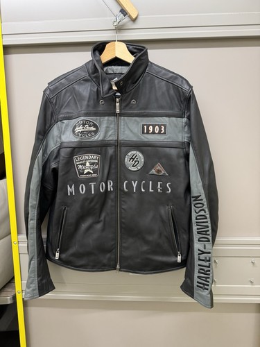 Harley davidson men - harley-davidson, men's