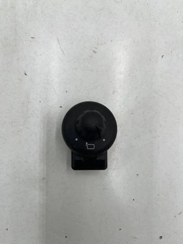 Mini cooper r56 mirror - cooper,