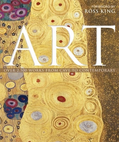 Art free shipping - art,