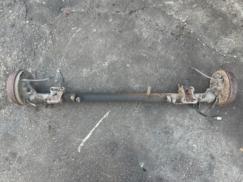 Ford transit connect - transit,