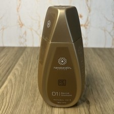 Nanokeratin System NanoSmooth