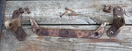 Antique vintage theo kochs - theo,