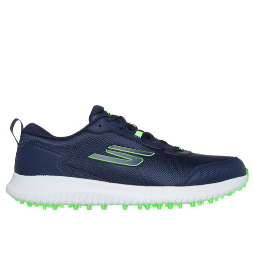 Skechers golf max fairway - golf, 4