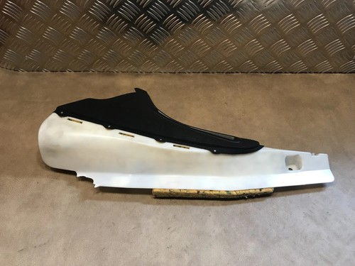Mercedes benz w221 pillar - s,