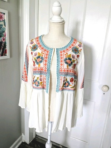 Time for cardigan - for,