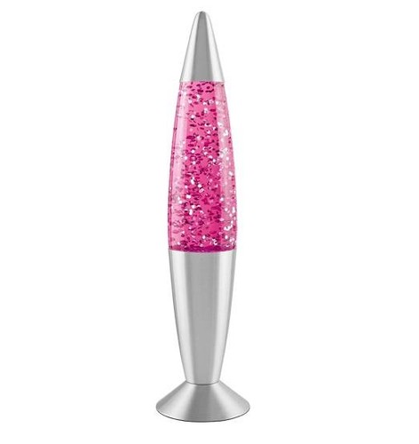 Benross global gizmos inch - benross, 16