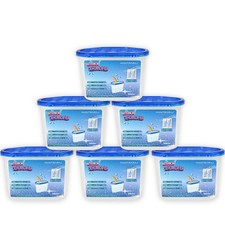 Disposable Dehumidifier 500ml
