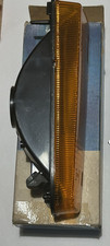 New Front LH Indicator Fits