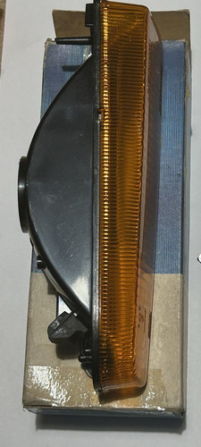 New front indicator fits - front,