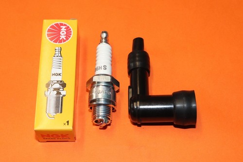 Triumph t15 t20 - triumph,