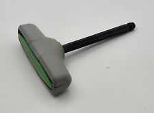 OEM Thule Traverse Torque