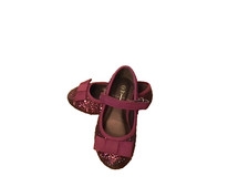 BABY GIRLS JASPER CONRAN RED
