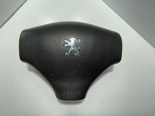 2004 peugeot 206 - peugeot,