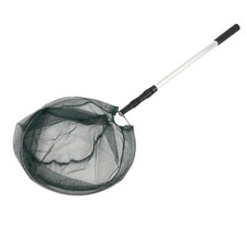 (2.1M)Fish Landing Net