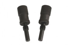 Timing Tool Pin Set FOR Ducati