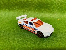 HOT WHEELS DODGE CHARGER DRIFT
