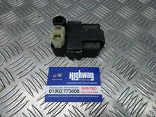 Honda Lead 100cc // CDI Unit