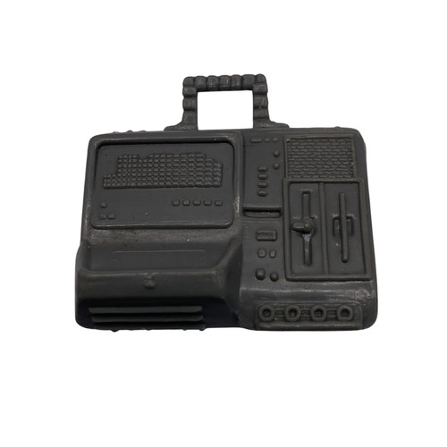 Joe action force mainframe - action,