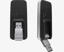 NovAtel USB730L Global