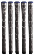 Set of 5 - Winn Golf - Dri-Tac