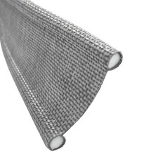 DRIVE AWAY AWNING KADOR /