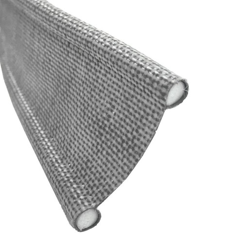 Drive away awning kador - drive,