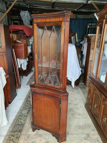 Oak style reproduction - oak,