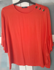 Marks and spencer, Limited