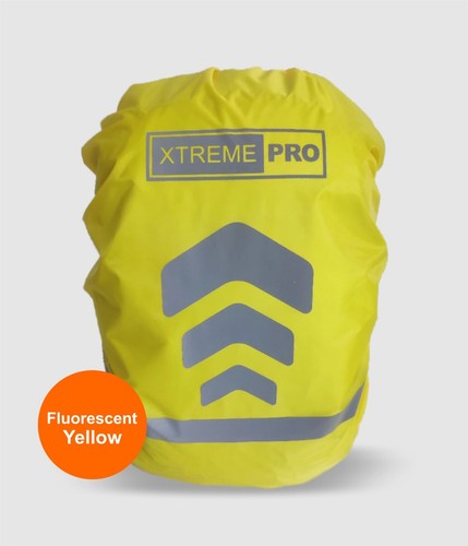 Backpack cover 100 waterproof - 100%,