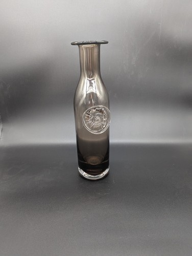 Vintage dartington crystal - vintage,