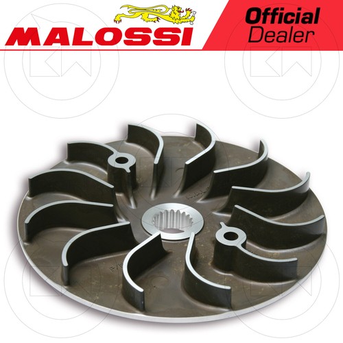 Malossi 6113523b fixed - 6113523b, pulley
