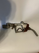 Vintage used OPW 1A gas pump