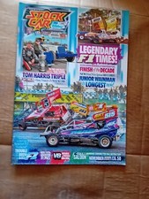 Brisca stock cars - brisca,