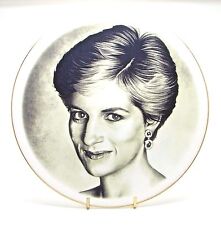 Princess Diana ~ Bone China