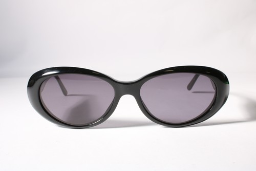 Chanel 501 full rim - chanel, c