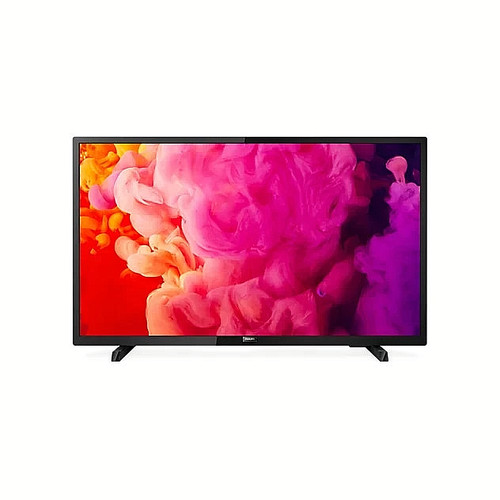 Phillips 32pht4503 05 - tv, 32pht4503/05