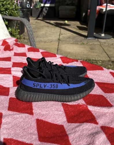 Adidas yeezy boost - boost, 350