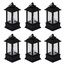 Mini LED Light Up Hanging