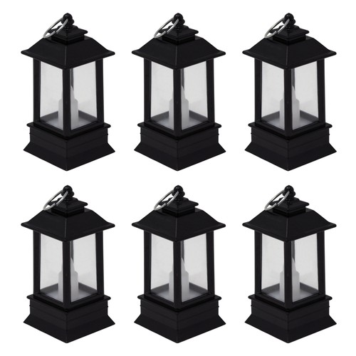 Mini led light - light, up