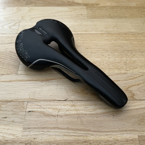 Selle italia flite saddle - selle, l2