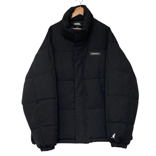 Kangol big silhouette - x,