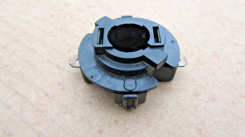 Genuine toro wheel - genuine, ride
