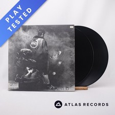 The Who Quadrophenia Integral