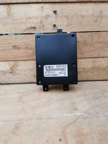 Golf mk6 16 bluetooth - vw,