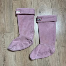 Hunter Wellie wellington boots