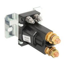 12V Car Relay Car Starter