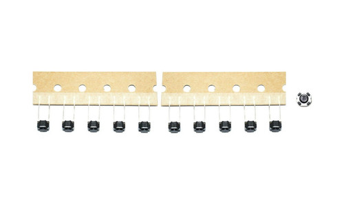 Dsg1117 switch play - dsg1117, for