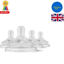 Philips Natural Response Baby