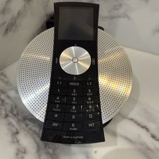 Bang and Olufsen Beocom 5