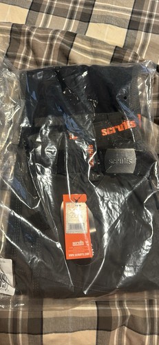 Scruffs trade flex work - trade,